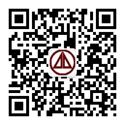 關注微(wēi)信公衆号